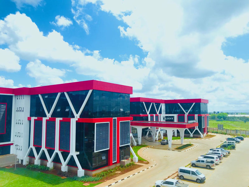 18、肯尼亞KENHA辦公樓項(xiàng)目  (1).jpg