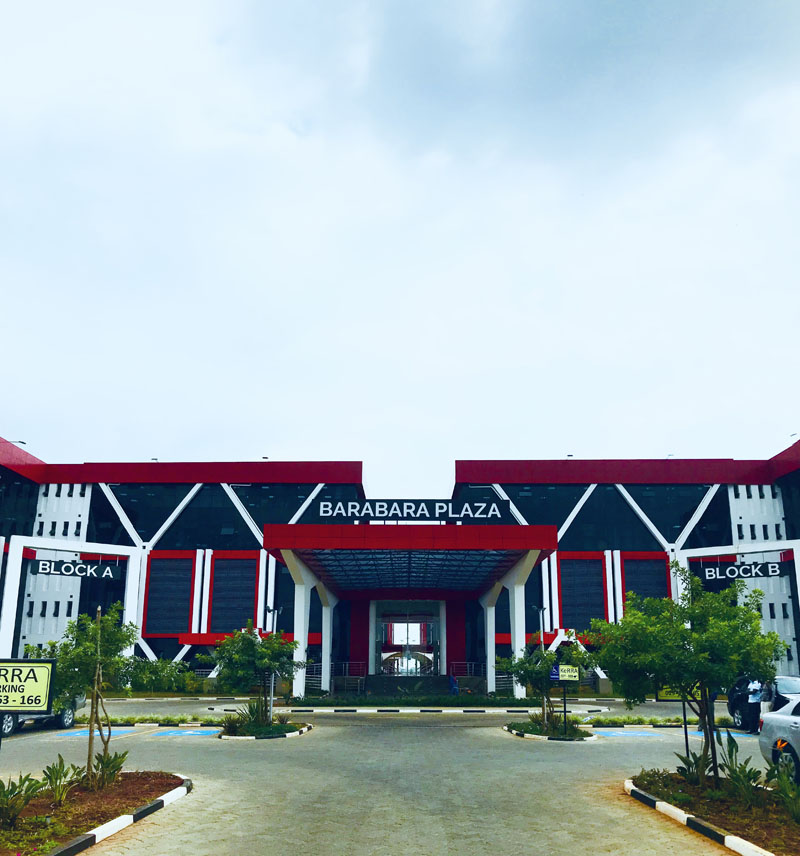 18、肯尼亞KENHA辦公樓項(xiàng)目  (2).jpg