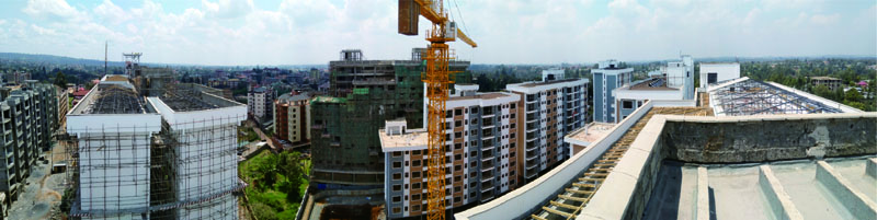 16、肯尼亞THE ALMA公寓樓項目.JPG