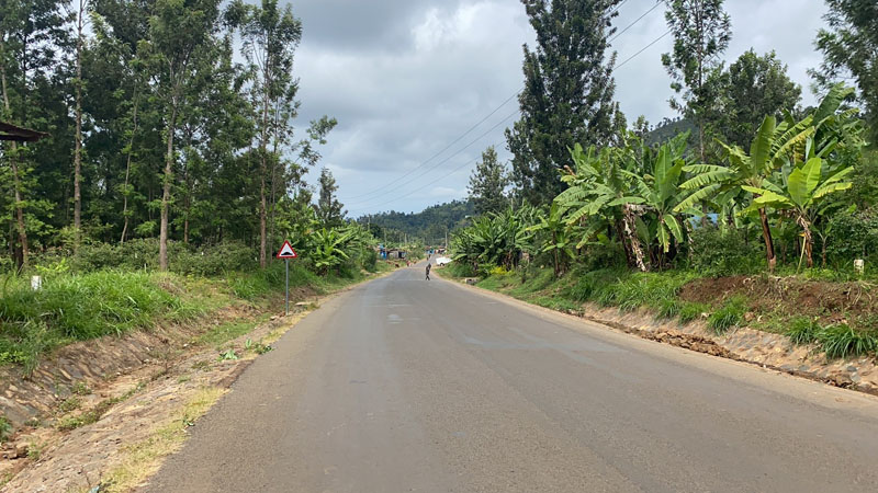 15、肯尼亞RWC251公路項目 (1).jpg