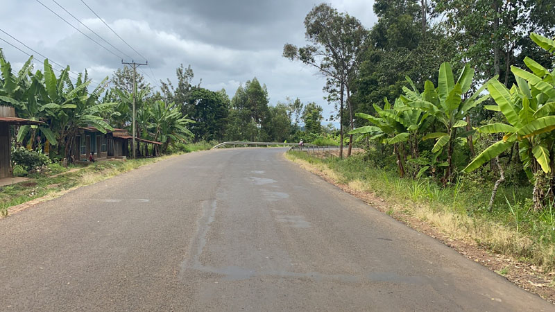 15、肯尼亞RWC251公路項目 (2).jpg