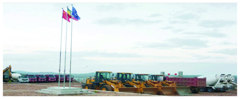 2、埃塞俄比亞KURAZ項目 (1).JPG