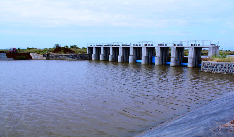 2、埃塞俄比亞KURAZ項目 (2).JPG