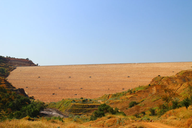 1、埃塞俄比亞Wolkite大壩 (1).JPG