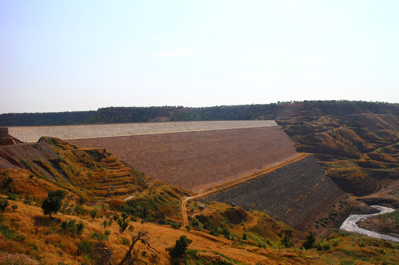 1、埃塞俄比亞Wolkite大壩 (2).JPG