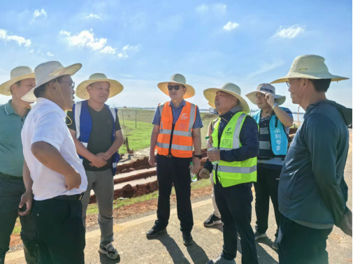 抗洪搶險報導-迎“汛”而上，奔赴前線 -146.png