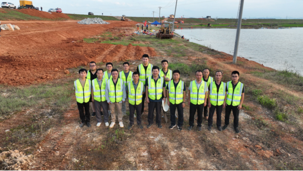 抗洪搶險報導-迎“汛”而上，奔赴前線 -454.png