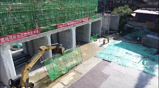 clip_image006.jpg clip_image006.jpg