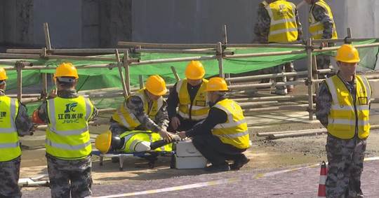 clip_image008.jpg clip_image008.jpg