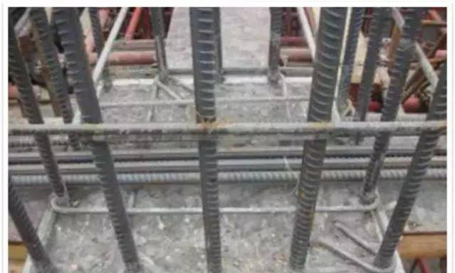 混凝土這樣施工，沒有蜂窩麻面、不爛根，還能間接縮短工期！