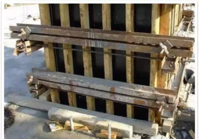 混凝土這樣施工，沒有蜂窩麻面、不爛根，還能間接縮短工期！