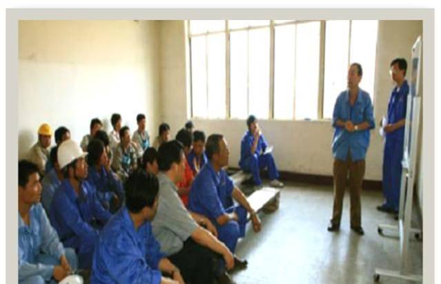 混凝土這樣施工，沒有蜂窩麻面、不爛根，還能間接縮短工期！