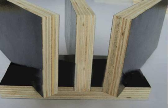 混凝土這樣施工，沒有蜂窩麻面、不爛根，還能間接縮短工期！