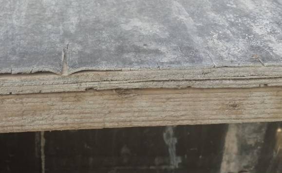 混凝土這樣施工，沒有蜂窩麻面、不爛根，還能間接縮短工期！