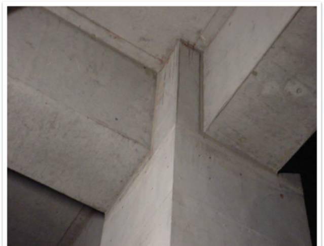 混凝土這樣施工，沒有蜂窩麻面、不爛根，還能間接縮短工期！